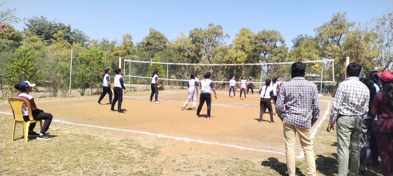 Student Achievement 1.10.39 PM